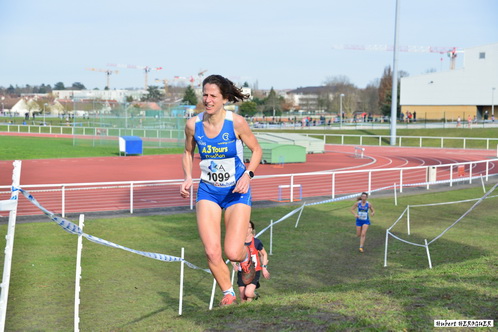 CrossSaranRegionaux 2024/SARAN2024_00716.jpg